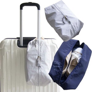 V[YP[X V[YobO yʃgx sp rWlX s ֗ObY