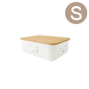 miffy ~btB[ ou[t^t[P[X STCY [ 