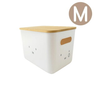 miffy ~btB[ ou[t^t[P[X MTCY [ 