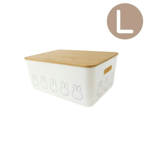 miffy ~btB[ ou[t^t[P[X LTCY [ 