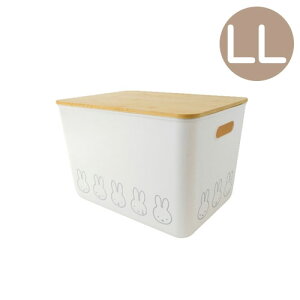 miffy ~btB[ ou[t^t[P[X LLTCY [ 