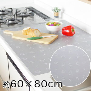 ~btB[  VR}bg ϔM Lb` VR[ی}bg 60×80 Lb`pi ی VR }bg ی}bg