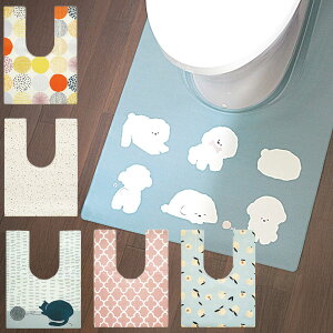 pvc gC}bg O @ 80×60cm   k | R hL rj[ ~