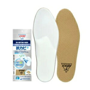 \{ C\[ wV[ RJr Ռz ~ rWlXV[Y 