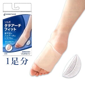 \{ ^eA[`tBbg Ε nCA[` \{ T|[^[ 1  cA[` Ռz y܂