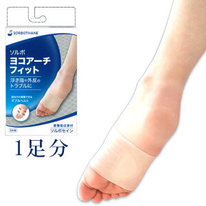 \{ RA[`tBbg O d 1 w  RA[`T|[^[ A[` Ռz