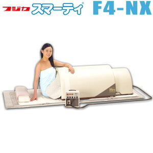 tWJ X}[eB F4-NX^ h[^TEi ƒpTEi fgbNX 