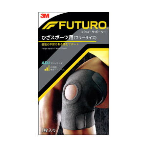 tc GT|[^[ Ђ T|[^[ ЂX|[cp 3M