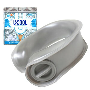 nYt[ACXpbN XX   N[lbN ACVO lbNN[ X̂ U-COOL