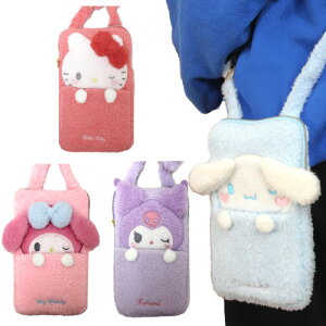 TI V_[obO ʂ݃~j|VFbg {A n[LeB N~ }CfB Vi[ TI obO TILN^[Y