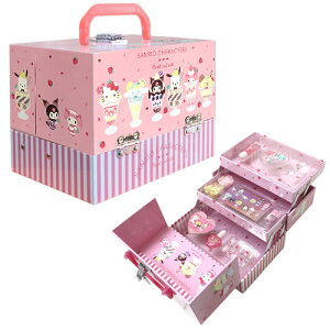 LbY RX Zbg TI I[X^[Y RXZbg q LbYRX CN qp CNZbg w