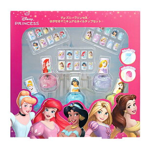 ͂}jLA  lC`bv LbY q fBYj[ vZX LbY RX Zbg w