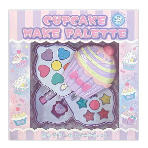 LbY RX Zbg CNpbg RXZbg P[L q LbYRX CN qp CNZbg w