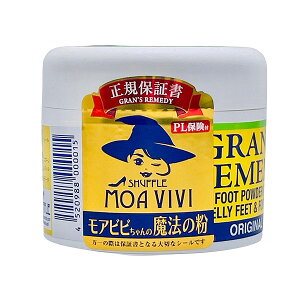 OYfB Ki Arr̖@̕    L C̏L C LpE_[ LpE_[