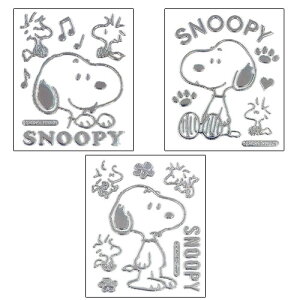 Xk[s[ Gu XebJ[  XebJ[V[ SNOOPY