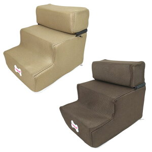 ybgXebv hbOXebv Xebv pXebv X[v  p ybgp Ki ybgX[v  NbV