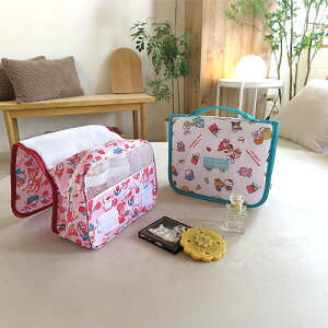 gx|[` ݂艺 킢 XC}[ SWIMMER TI s gx @\ O Ǌ| [ |[` ϕi ʗp