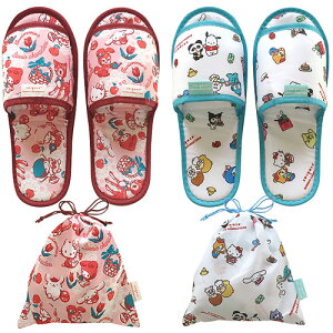 ܂肽 Xbp gуXbp s s@ ^ XC}[ SWIMMER TI gx