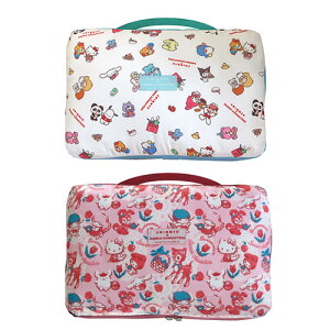 k gx|[` 킢 XC}[ SWIMMER TI kܗsp k s gx [ |[`