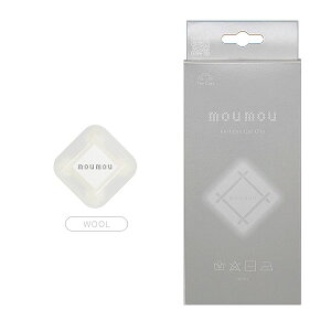 moumou �� �G�A�R�� �����o���� �F���� �t���O�����X �ԓ� �J�[�t���O�����X ���[���[ �E�[��