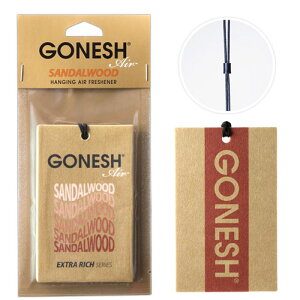 K[lbV GAtbVi[  F ݂艺 GONESH GA[tbVi[ J[tbVi[ nMOGAtbVi[ T_Ebh SANDALWOOD