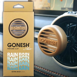 K[lbV GONESH  F GAR J[Nbv J[tOX pt[Nbv C