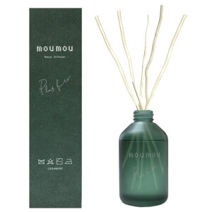 moumou [[ [hfBt[U[ JV~ 100ml [tOX XeBbN A}fBt[U[ A}IC