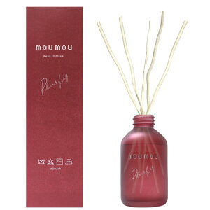 moumou [[ [hfBt[U[ w 100ml [tOX XeBbN A}fBt[U[ A}IC