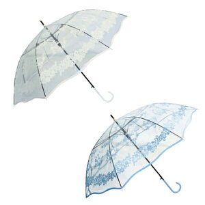 [X Au WvP P rj[P P fB[X   킢 傫 58cm