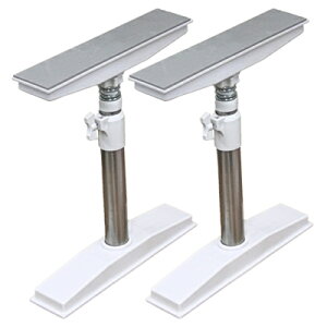 Ƌ]|h~˂ϐk_2{g XeX STCY 30~45cm nk΍