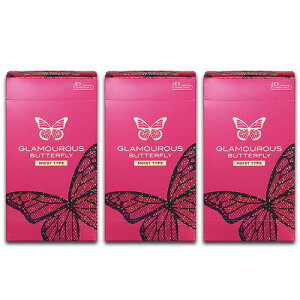 O}Xo^tC CXg 36 Rh[ XL D jDp WFNX 3