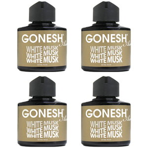 K[lbV zCgXN GONESH Lbh GAtbVi[ 4  F   bNX  ObY  F   J[tOX