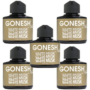 K[lbV zCgXN GONESH Lbh GAtbVi[ 5  F   bNX  ObY  F   J[tOX