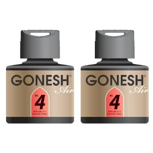 K[lbV no.4 GONESH Lbh GAtbVi[ 2  F   bNX  ObY  F   J[tOX