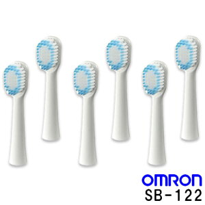 �I������ �d�����u���V �ւ��u���V ���u���V ���L�v���~�A���u���V SB-122 6�{