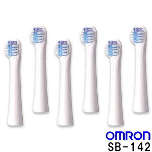 �I������ �d�����u���V �ւ��u���V ���u���V ���Ώ����R���p�N�g�u���V SB-142 6�{