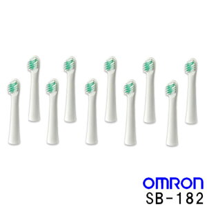 �I������ �d�����u���V �ւ��u���V ���u���V SB-182 �����P�A 2�{�`10�{