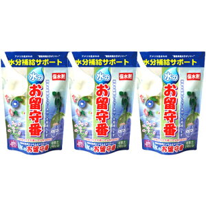 ̂ 3 ې A  K[fjO | z|}[ 璆 s