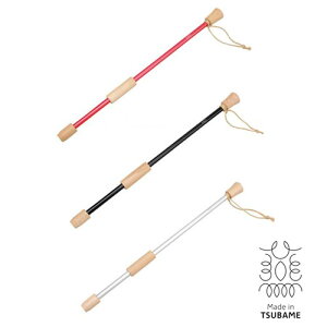 ΐ_ ΋N ΐ ӂ  AEghA \Lv Lv A~ t@C[u[