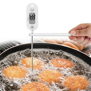  xv h g NbLOxv XeBbNxv hNbLOxv