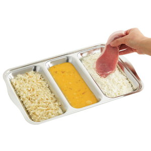 VՂobg XeX 3Aobg gobg obg { g obg M Vv 