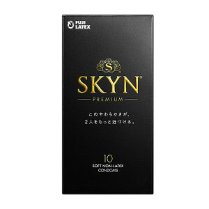 skyn Rh[ 10 XL premium v~A D jDp s񃉃ebNX