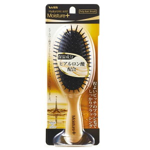 CX`[vX |wAuV qA_ uV MO-500