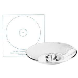  KX Vv  z[tOXc[ nhCh  CeA tOX F 