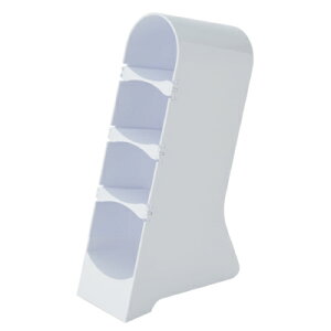 {gX^h [ {g[bN  ^u[ XeX{g {