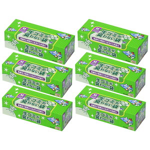 hL BOS S~ LȂ  540 M S~ {bNX^Cv L N 6Zbg