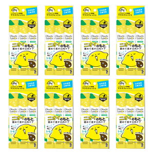 IN`  }EXEHbV  40{ LPA L t gїp L\h