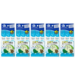 IN`~g ~g }EXEHbV  25{ LPA L t gїp L\h