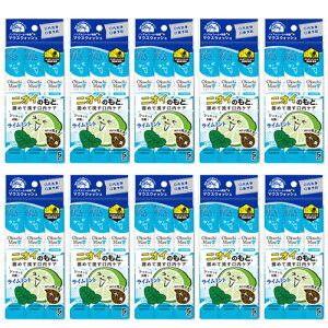 IN`~g ~g }EXEHbV  50{ LPA L t gїp L\h