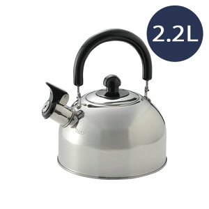 J Pg XeX 2.2L IHΉ KXR ₩